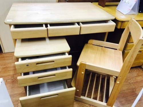 武蔵村山福生昭島青梅 中古家具 買取