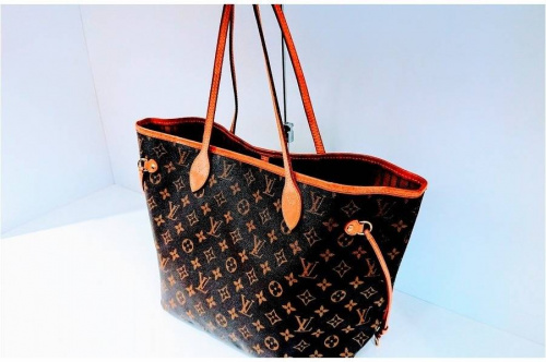 ブランド・ラグジュアリーのバッグ