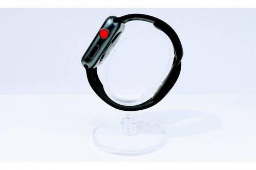 腕時計のApple