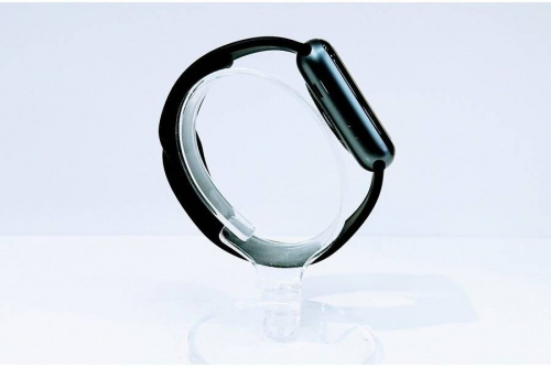 AppleのApple Watch