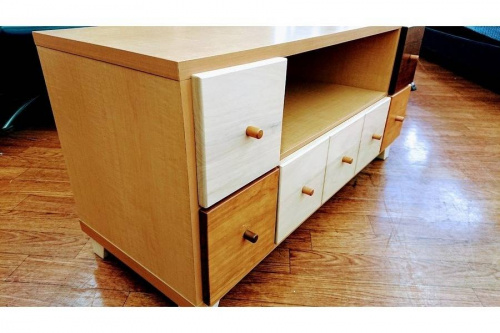 武蔵村山家具