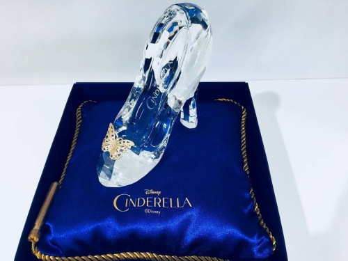 ホビーのフィギュア