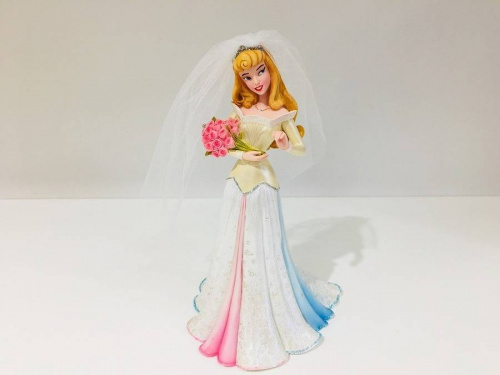 置物の武蔵村山昭島福生青梅　ホビー　買取