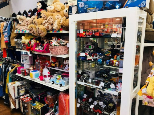 18年06月28日：画像１０