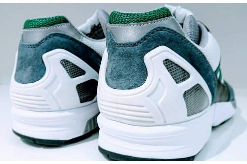 アディダス（adidas）の武蔵村山　東大和市　福生　昭島　青梅　古着　立川　買取