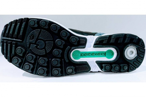 武蔵村山　東大和市　福生　昭島　青梅　古着　立川　買取