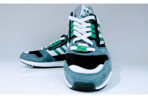 18年06月30日：画像６