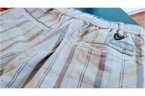 アウトドアの武蔵村山　昭島　福生　青梅　アウトドア　買取