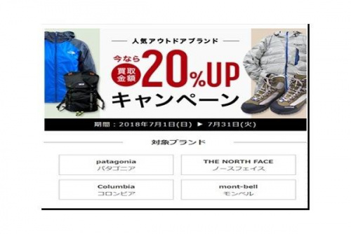 18年07月01日：画像６