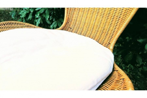 特選家具の武蔵村山　昭島　福生　青梅　東大和　立川　家具