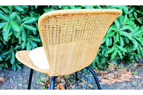 武蔵村山　昭島　福生　青梅　東大和　立川　家具