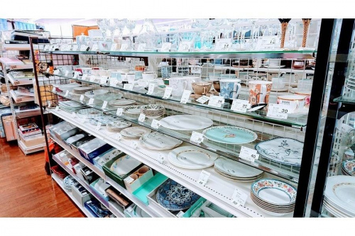 18年07月09日：画像１０