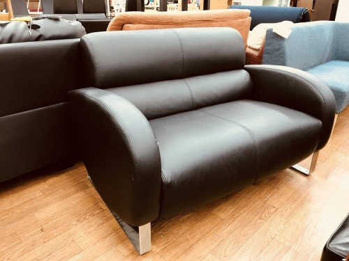 家具の中古ソファ