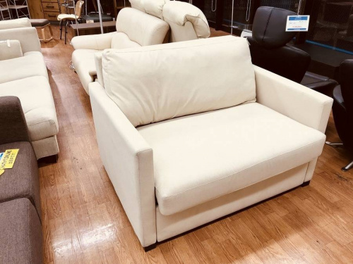 カリモクの中古家具