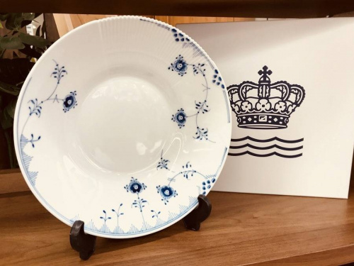 雑貨のキッチン雑貨