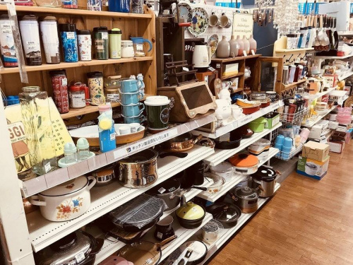 18年07月15日：画像６