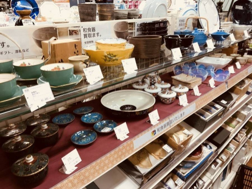 18年07月15日：画像１０