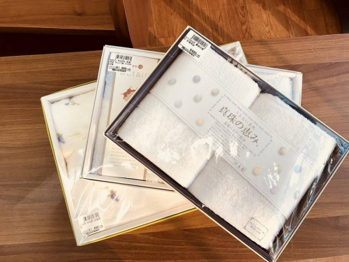 18年07月15日：画像７