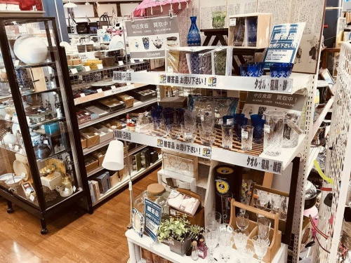 18年07月15日：画像８