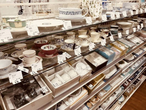 18年07月15日：画像９