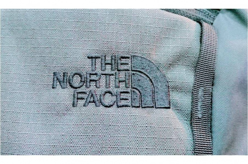 メンズファッションのTHE NORTH FACE