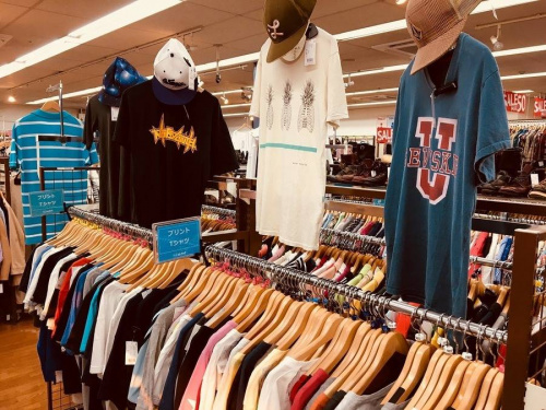 18年07月18日：画像６