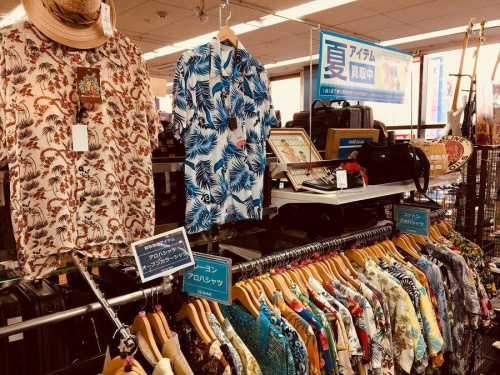 18年07月18日：画像７