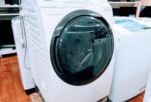 武蔵村山　昭島　福生　青梅　東大和　立川　洗濯機