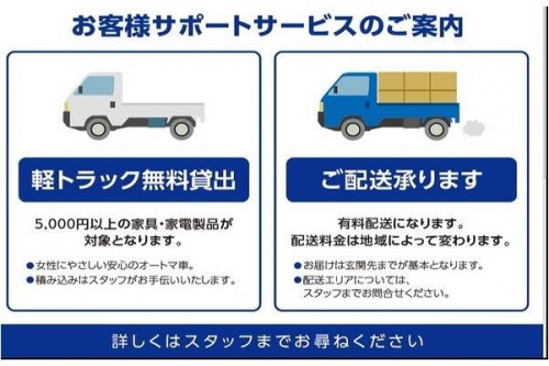 18年07月19日：画像８
