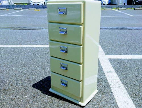 家具のデザイナーズ