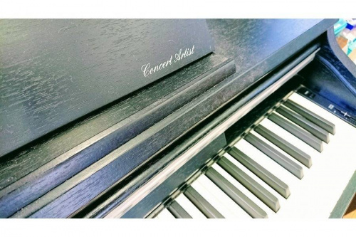 KAWAIの武蔵村山　福生　昭島　青梅　立川　電子ピアノ　中古