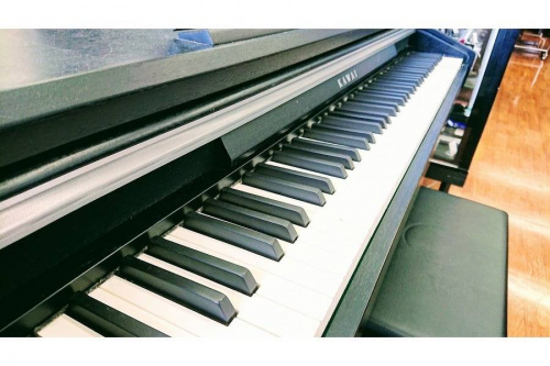 武蔵村山　福生　昭島　青梅　立川　電子ピアノ　中古の武蔵村山　福生　昭島　青梅　立川　電子ピアノ