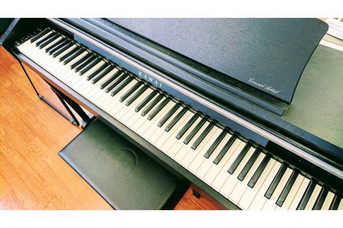 武蔵村山　福生　昭島　青梅　立川　電子ピアノ