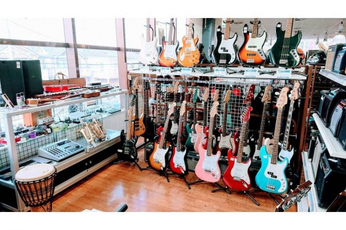 18年07月21日：画像１０