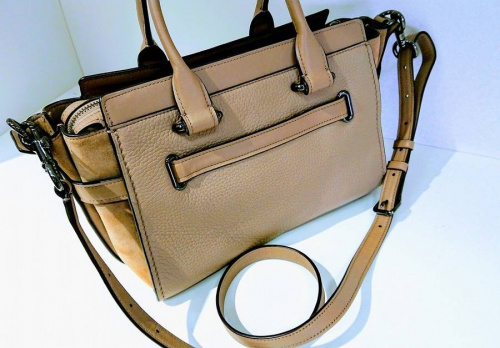 武蔵村山　昭島　福生　青梅　ブランド品　買取