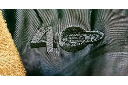 BEAMSの武蔵村山　東大和市　福生　昭島　青梅　古着　立川　買取