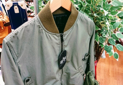 18年07月28日：画像６