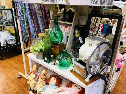 18年07月30日：画像６