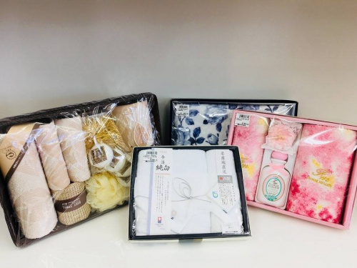 18年07月30日：画像７