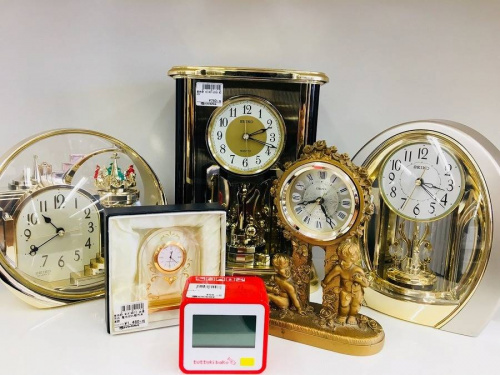 18年07月30日：画像８