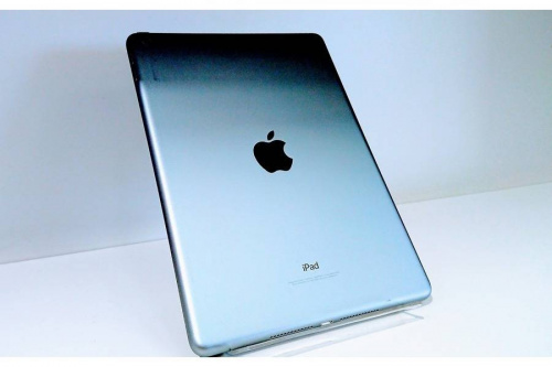 Appleの武蔵村山　昭島　福生　青梅　東大和　タブレット　買取