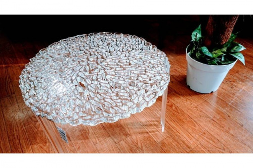 Kartellの武蔵村山　福生　昭島　青梅　中古家具　買取