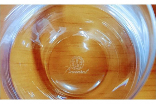 未使用品の武蔵村山　昭島　福生　青梅　食器　買取