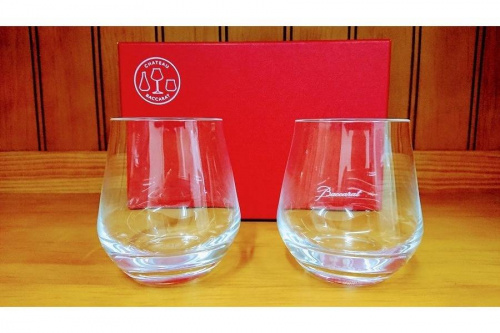 武蔵村山　昭島　福生　青梅　食器　買取