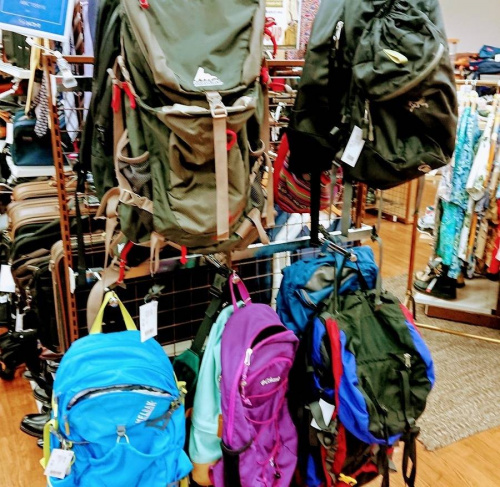 レディースファッションの武蔵村山　昭島　福生　青梅　東大和　立川　ブランド品