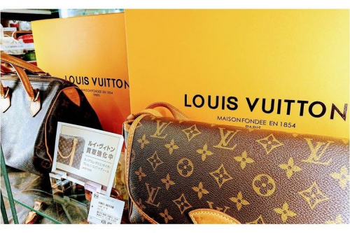 武蔵村山　昭島　福生　青梅　東大和　立川　ブランド品の武蔵村山　昭島　福生　青梅　東大和　立川　ブランド品　買取