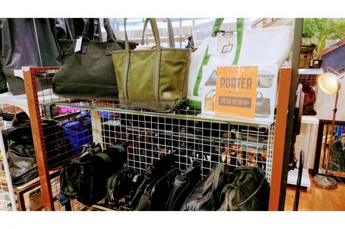 18年08月14日：画像６