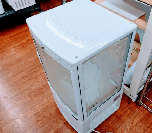 武蔵村山　昭島　福生　青梅　東大和　立川　冷蔵庫