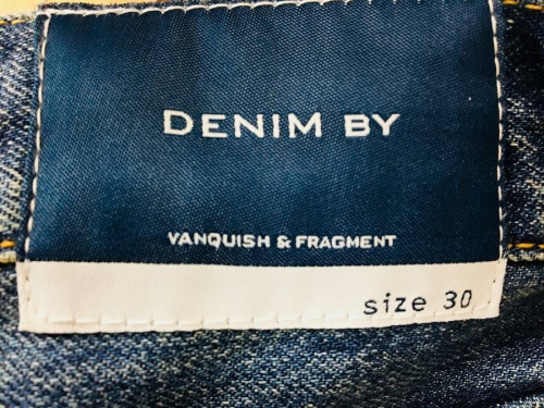 武蔵村山　昭島　福生　青梅　買取