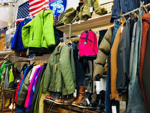 18年08月25日：画像６